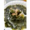 산모용청정미역 200gx50봉