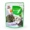 야채파래돌김자반 60g x 30봉