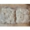 떡국떡(진공포장) 1kg x10개 묶음배송