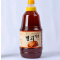멸치액젓1.8리터x6통 묶음배송