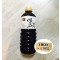 양조국간장1.8리터x6통 묶음배송