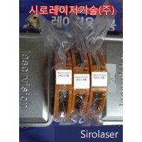 인코넬(INCONEL) 0.4mm 100m/롤
