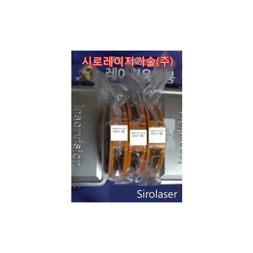 SUS 304 0.3mm 100m/롤