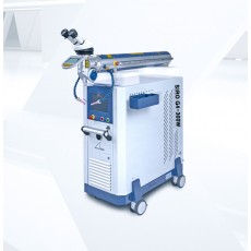 독일Alphalaser G4-300W