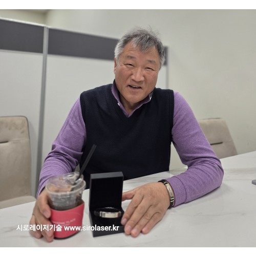 정전기방지팔찌